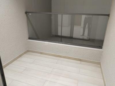 Image of 988 Sq.ft 2 BHK Apartment / Flat for sale in 209 Hadapsar, Hadapsar, Pune for Rs. 9200000