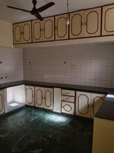 Kitchen Image of 2200 Sq.ft 3 BHK Independent House for rent in BTM Layout Bengaluru for Rs. 62000