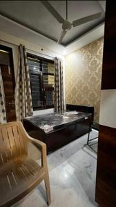 Hall Image of 1036 Sq.ft 3 BHK Apartment / Flat for sale in Shiwalik City, Sector 127 Mohali for Rs. 4800000