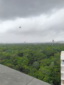 Image of 2400 Sq.ft 4 BHK Apartment / Flat for sale in Goel Ganga Swatik Ganga, Ghorpadi, Pune for Rs. 35000000