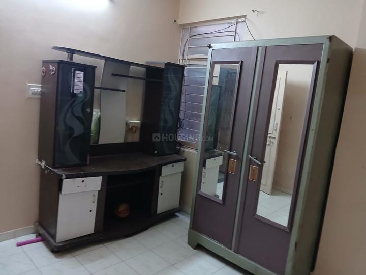 Sharnam Avenue Bedroom 1