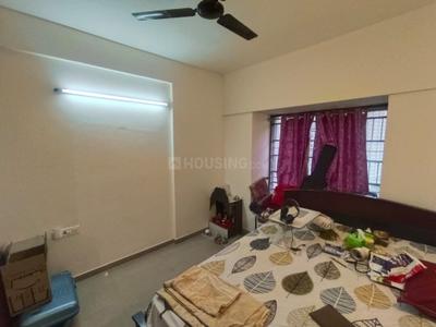 Bedroom Image of 1315 Sq.ft 3 BHK Apartment / Flat for sale in Electronic City Bengaluru for Rs. 12500000