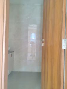 Bedroom Two Image of 2484 Sq.ft 4 BHK Builder Floor for sale in Greenfields Smart Builder Floors, Green Field Colony Faridabad for Rs. 24200000