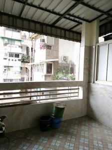 Living Room Image of 1900 Sq.ft 3 BHK Apartment / Flat for sale in CGHS NPSC Apartment by CGHS Group, Sector 2 Dwarka New Delhi for Rs. 31000000
