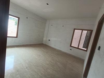 Bedroom Image of 1900 Sq.ft 3 BHK Apartment / Flat for sale in Jayanagar Bengaluru for Rs. 34912500