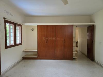 Bedroom Image of 6100 Sq.ft 7 BHK Independent House for sale in Yelahanka Satellite Town Bengaluru for Rs. 140000000