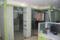 New Alipore Kitchen 2