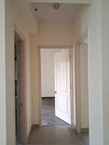 Passage Image of 1695 Sq.ft 3 BHK Apartment / Flat for sale in Paras Tierea, Sector 137 Noida for Rs. 15000000