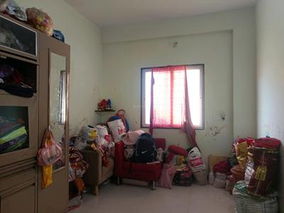 Bedroom Image of 2500 Sq.ft 5 BHK Independent House for sale in Fursungi Pune for Rs. 7500000