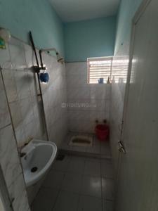 Image of 1300 Sq.ft 2 BHK Independent House for rent in Akota, Vadodara for Rs. 13000
