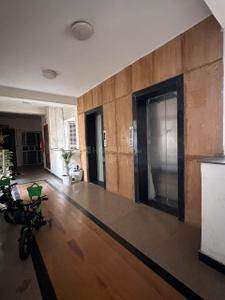 Image of 1650 Sq.ft 3 BHK Apartment / Flat for sale in Orris Aster Court, Sector 85, Gurgaon for Rs. 15500000