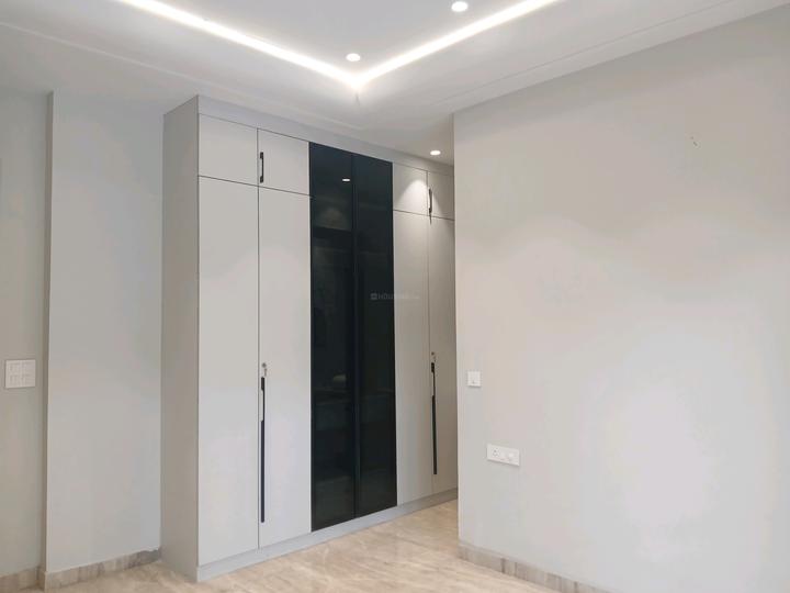 IFCI Colony, Paschim Vihar Bedroom One 1