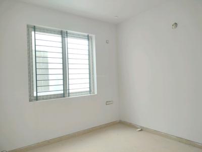 Bedroom Image of 1593 Sq.ft 3 BHK Apartment / Flat for sale in JP Nagar Bengaluru for Rs. 20493945