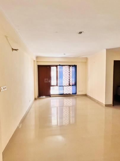 UDB UDB Harmony Main Image 1