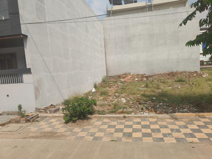 Sarthak Singapore Gold City Main Image 1