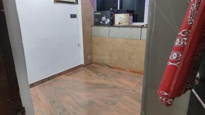 Sun Darshan Bedroom One 2