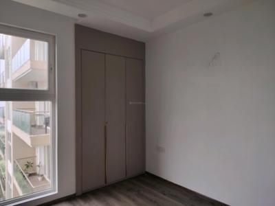 Bedroom Image of 1775 Sq.ft 3 BHK Apartment / Flat for sale in ACE Ace Starlit, Sector 152 Noida for Rs. 28000000