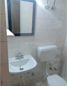 Image of 650 Sq.ft 2 BHK Apartment / Flat for sale in Adore Happy Homes Grand, Sector 85, Faridabad for Rs. 5000000