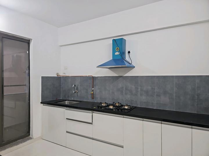 Wellington at Pride World City Main Image 1