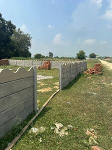 Image of 3401 Sq.ft Residential Plot / Land for sale in Karjat, Thane for Rs. 3222222