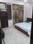 Sector 50 Bedroom 2
