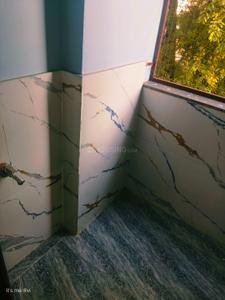 Image of 900 Sq.ft 2 BHK Builder Floor for rent in Warangal Town, Warangal for Rs. 8000