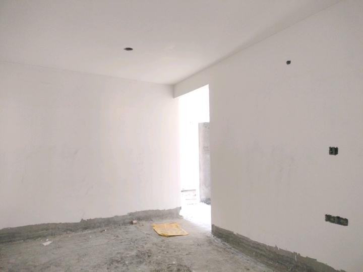 Skanda Residency Main Image 1