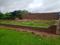 Kanke Plot View 2
