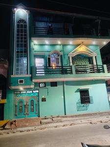 Image of 2200 Sq.ft 5 BHK Independent House for sale in Rajajipuram, Lucknow for Rs. 12000000