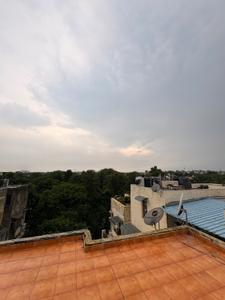 Image of 1170 Sq.ft 3 BHK Builder Floor for sale in Kalkaji Extension, New Delhi for Rs. 19500000