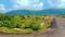 Bramarambika Main Image 1