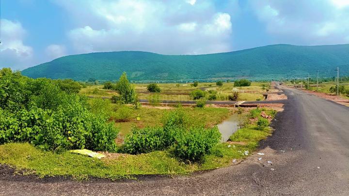 Bramarambika Main Image 1