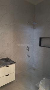 Image of 4400 Sq.ft 6 BHK Independent House for sale in Sahastradhara Road, Dehradun for Rs. 29500000