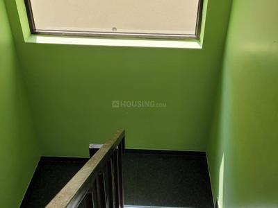 Kitchen Image of 2647 Sq.ft 4 BHK Villa for rent in Casagrand Tranquil, Pallikaranai Chennai for Rs. 100000