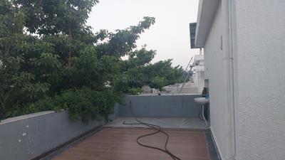Image of 2706 Sq.ft 3 BHK Villa for sale in Devi Golden Leaves, R Krishnaiah Nagar, Hyderabad for Rs. 32000000