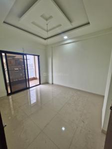 Hall Image of 1550 Sq.ft 3 BHK Apartment / Flat for sale in Omkar Nagar Nagpur for Rs. 7800000
