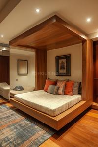 2 BHK Independent House