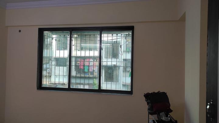 Tulshi darshan Bedroom 1