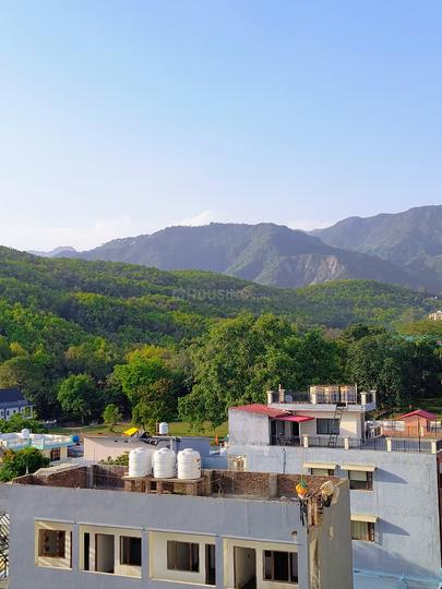 Premium Kings Residency Main Image 1