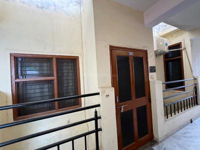 Image of 815 Sq.ft 2.5 BHK Apartment / Flat for sale in Dadwara, Kota for Rs. 2850000
