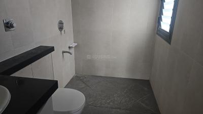 Image of 1300 Sq.ft 2 BHK Apartment / Flat for rent in Sobha Arena, Talaghattapura, Bengaluru for Rs. 43000