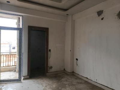 Bedroom Image of 1510 Sq.ft 3 BHK Apartment / Flat for sale in Urban Vista, Noida Extension Greater Noida for Rs. 6655000