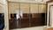 Rudraksh Bedroom 2