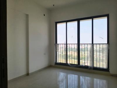 Bedroom Image of 1512 Sq.ft 3 BHK Apartment / Flat for sale in Kunal The Canary, Balewadi Pune for Rs. 19000000