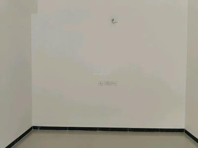 Living Room Image of 1013 Sq.ft 2 BHK Apartment / Flat for sale in MP Golden Heights, Kundrathur Chennai for Rs. 7197000