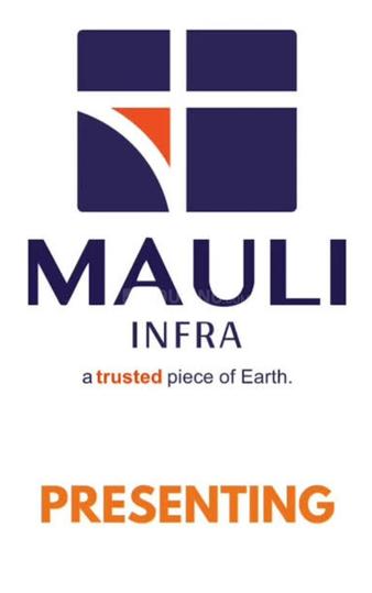 Beltarodi Main Image 1