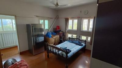 Kitchen Image of 1800 Sq.ft 3 BHK Apartment / Flat for sale in Ambawadi Ahmedabad for Rs. 17500000