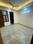 Sector 2, Palam Vihar Bedroom 1
