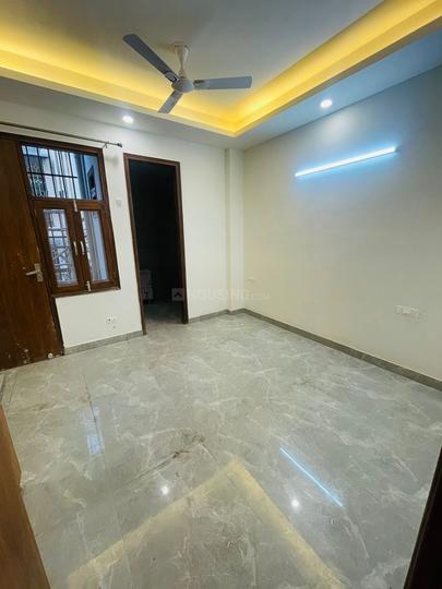 Mullahera, Sector 22 Bedroom 1