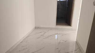 Bedroom Image of 1350 Sq.ft 3 BHK Apartment / Flat for sale in Prabhadevi Mumbai for Rs. 61500000